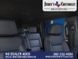 2026 Chevrolet Suburban LT SUV