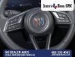 2026 Buick Envision Sport Touring SUV