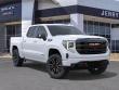 2026 GMC Sierra 1500 AT4 Truck Crew Cab