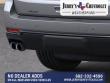 2026 Chevrolet Tahoe RST SUV
