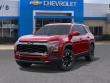 2027 Chevrolet Equinox ACTIV SUV