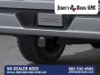 2026 GMC Sierra 3500 HD Denali Ultimate Truck Crew Cab