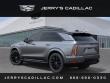 2026 CADILLAC ESCALADE IQ Premium Sport SUV