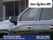2026 GMC Sierra 1500 SLT Truck Crew Cab