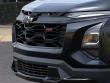 2027 Chevrolet Equinox RS SUV
