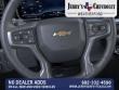 2026 Chevrolet Silverado 1500 LT w/1LT Truck Crew Cab