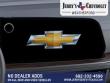 2027 Chevrolet Suburban High Country SUV