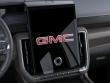 2026 GMC Yukon Denali Ultimate SUV