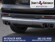2027 Chevrolet Traverse LT SUV