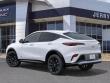 2026 Buick Envista Sport Touring SUV