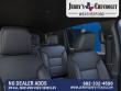 2027 Chevrolet Traverse LT SUV