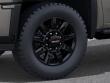 2026 GMC Sierra 2500 HD AT4 Truck Crew Cab