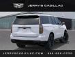 2026 CADILLAC Escalade Platinum Sport SUV