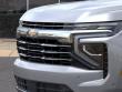 2027 Chevrolet Tahoe LT SUV
