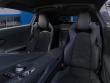 2025 Chevrolet Corvette E-Ray E-Ray w/2LZ Coupe