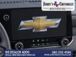 2026 Chevrolet Colorado WT Truck Crew Cab