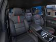 2027 Chevrolet Traverse RS SUV
