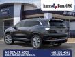 2026 Buick Enclave Avenir SUV