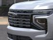 2027 Chevrolet Suburban High Country SUV