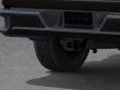 2026 Chevrolet Silverado 2500 HD Custom Truck Crew Cab