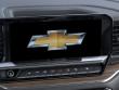 2026 Chevrolet Silverado 1500 RST Truck Crew Cab