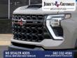 2026 Chevrolet Silverado 2500 HD ZR2 Truck Crew Cab