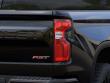 2026 Chevrolet Silverado 1500 RST Truck Crew Cab
