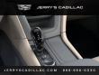 2026 CADILLAC XT5 Premium Luxury SUV