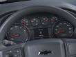 2026 Chevrolet Silverado 2500 HD Custom Truck Crew Cab