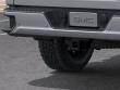 2026 GMC Sierra 2500 HD AT4 Truck Crew Cab