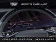 2026 CADILLAC Escalade ESV Sport SUV