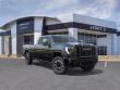 2026 GMC Sierra 3500 HD Denali Ultimate Truck Crew Cab