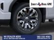 2026 GMC Sierra 1500 Denali Truck Crew Cab