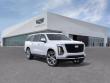 2026 CADILLAC Escalade ESV Sport SUV