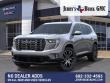 2027 GMC Acadia Denali Ultimate SUV