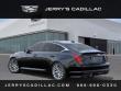 2026 CADILLAC CT5 Premium Luxury Sedan