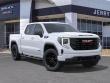 2026 GMC Sierra 1500 Elevation w/3SB Truck Crew Cab