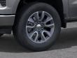 2026 Chevrolet Silverado 1500 LT w/1LT Truck Crew Cab