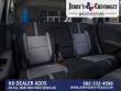 2026 Chevrolet Blazer LT w/2LT SUV