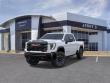 2026 GMC Sierra 2500 HD AT4X Truck Crew Cab