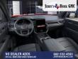 2027 GMC Acadia Elevation SUV