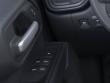 2026 Chevrolet Silverado 3500 HD Chassis Work Truck Truck Regular Cab