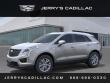 2026 CADILLAC XT5 Luxury SUV