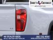 2026 Chevrolet Silverado 3500 HD LT Truck Crew Cab