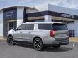 2026 GMC Yukon XL Elevation SUV