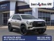 2027 GMC Terrain Elevation SUV