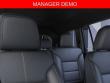 2026 GMC Acadia Elevation SUV