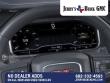 2026 GMC Sierra 1500 AT4X Truck Crew Cab