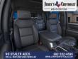 2026 Chevrolet Silverado 1500 High Country Truck Crew Cab