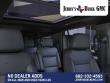 2026 GMC Yukon Denali SUV
